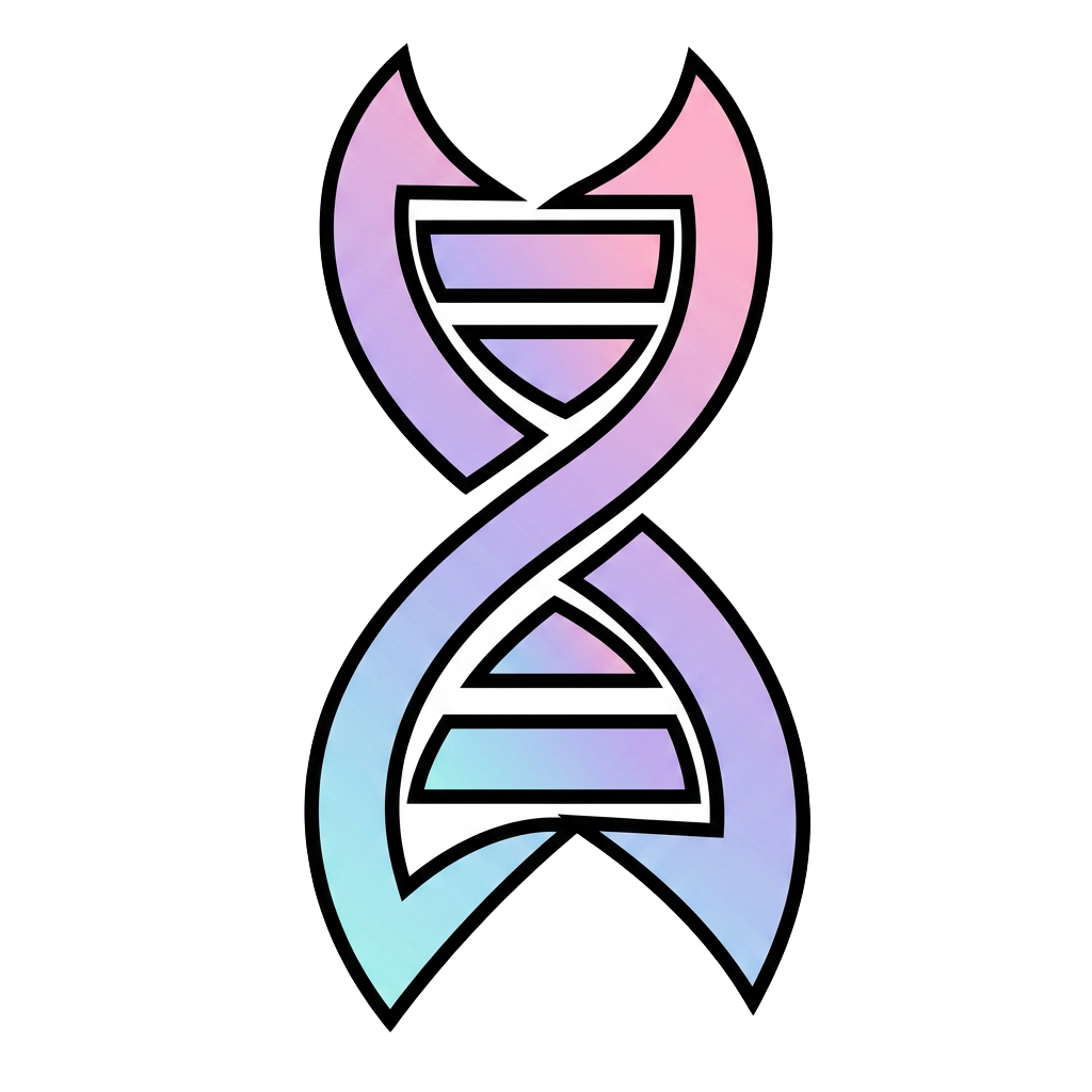 JA Protocols Academy
